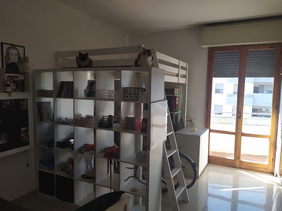 Immagine annuncio id 180320 