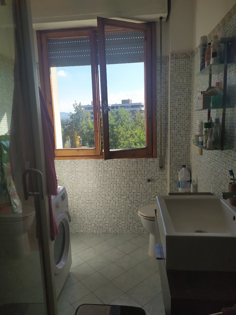 Immagine annuncio id 180320 