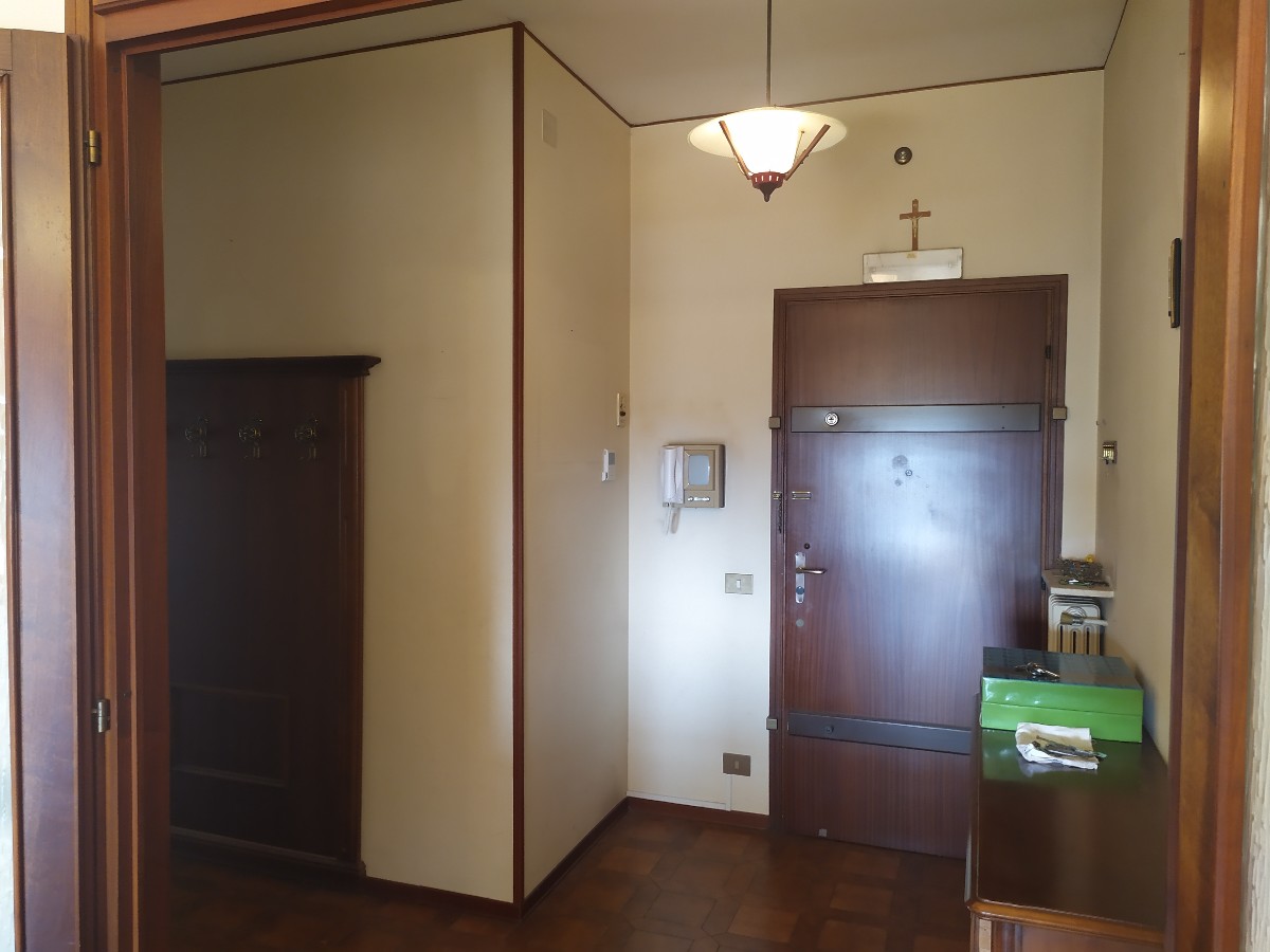 Immagine annuncio id 180334 