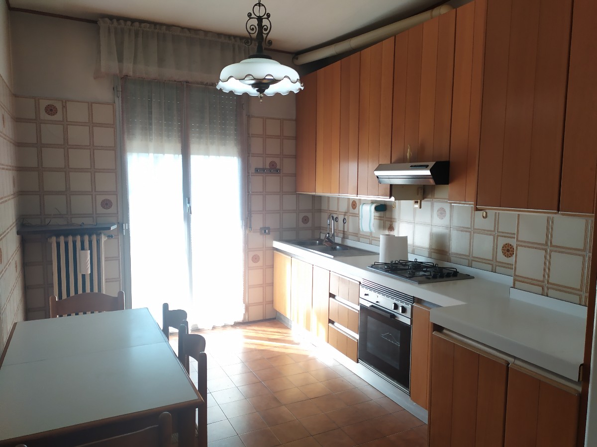Immagine annuncio id 180334 