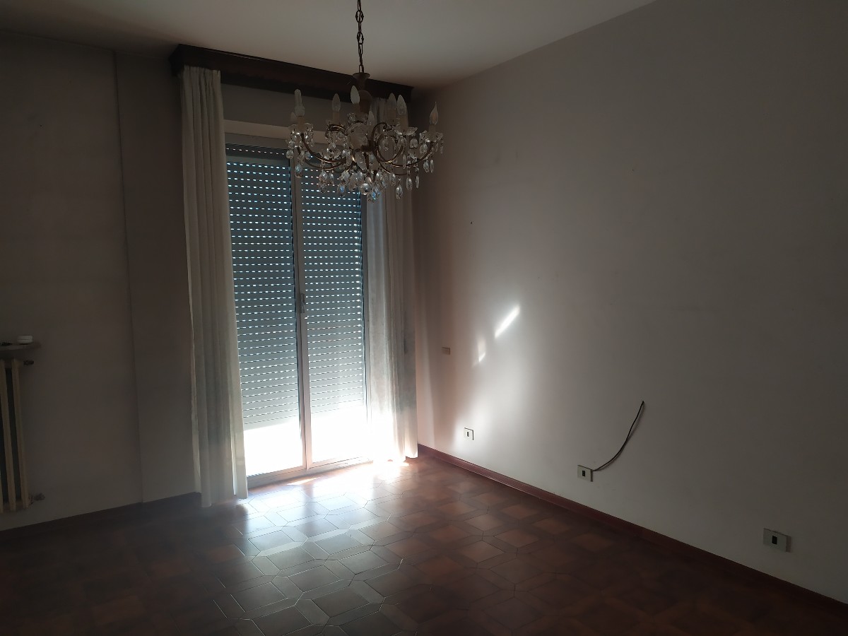 Immagine annuncio id 180334 