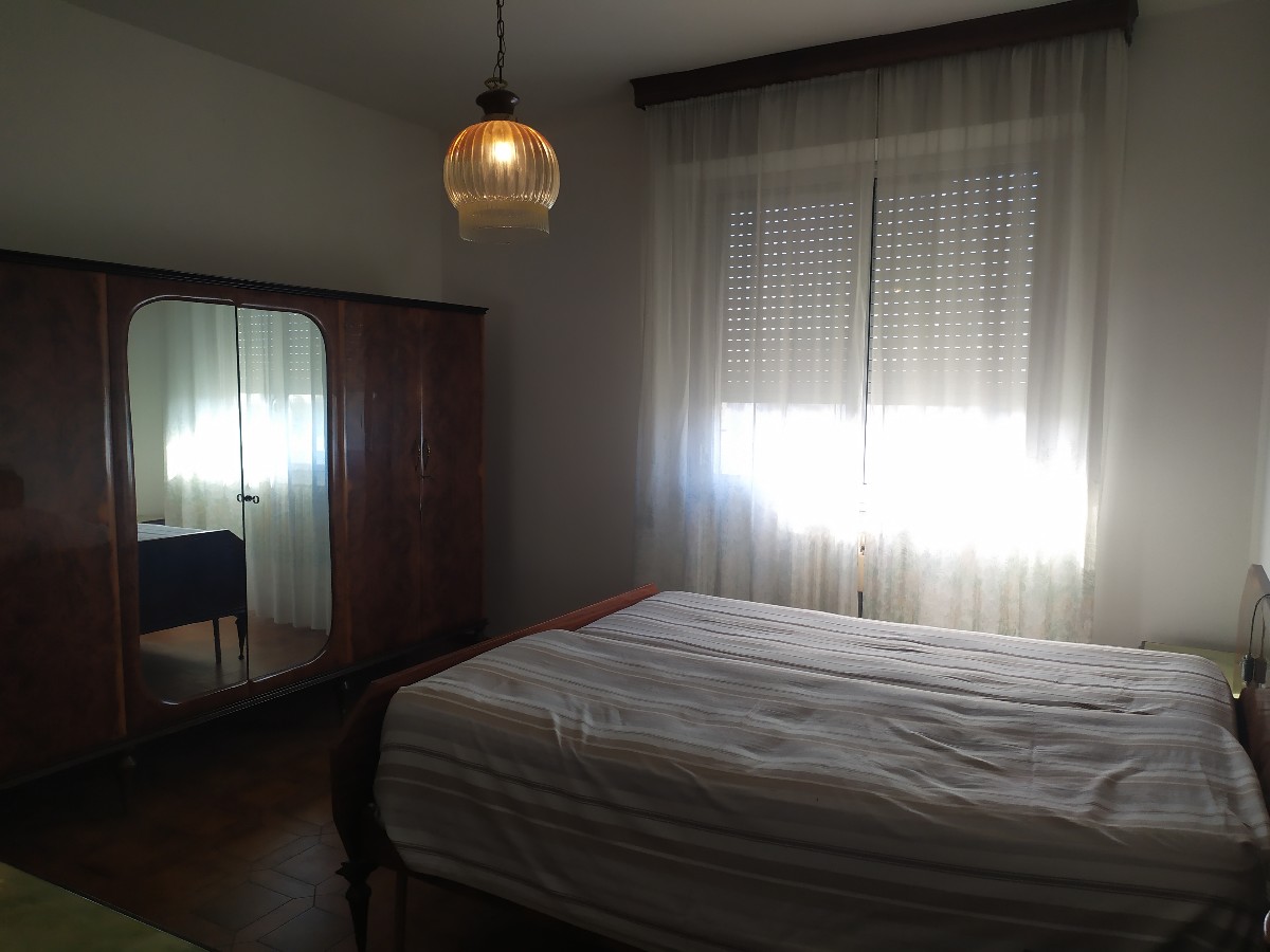 Immagine annuncio id 180334 
