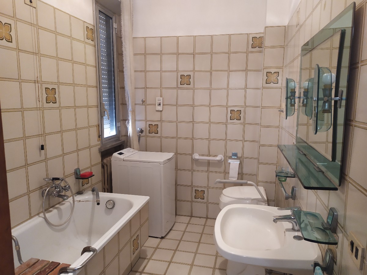 Immagine annuncio id 180334 