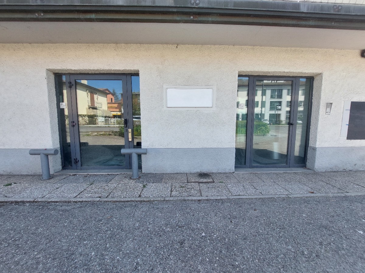Immagine annuncio id 176845 