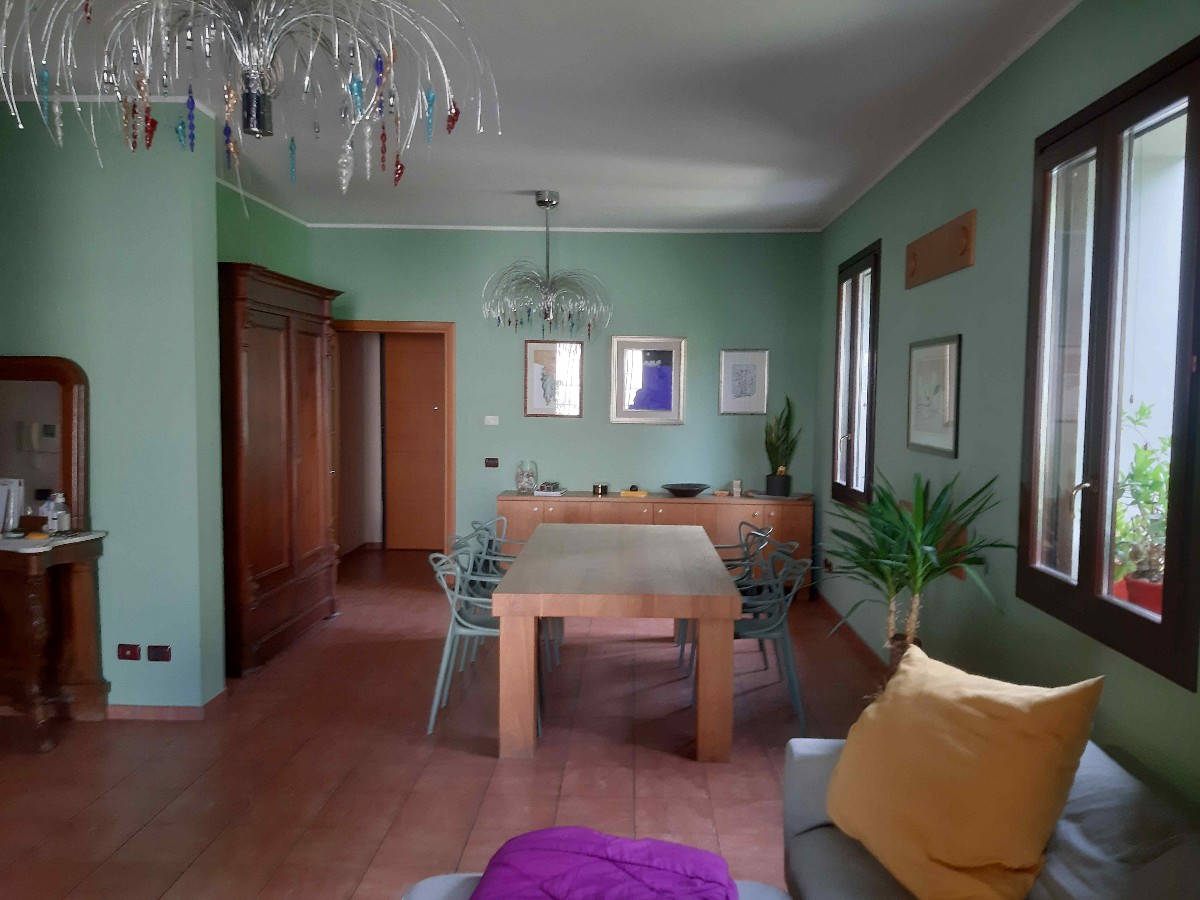 Immagine annuncio id 180440 