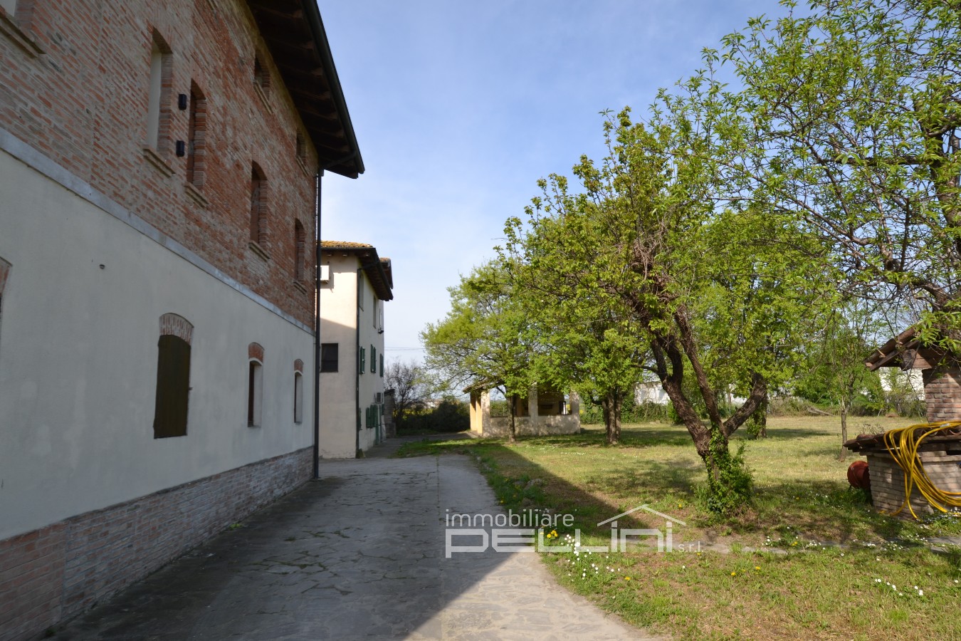 Immagine annuncio id 176825 