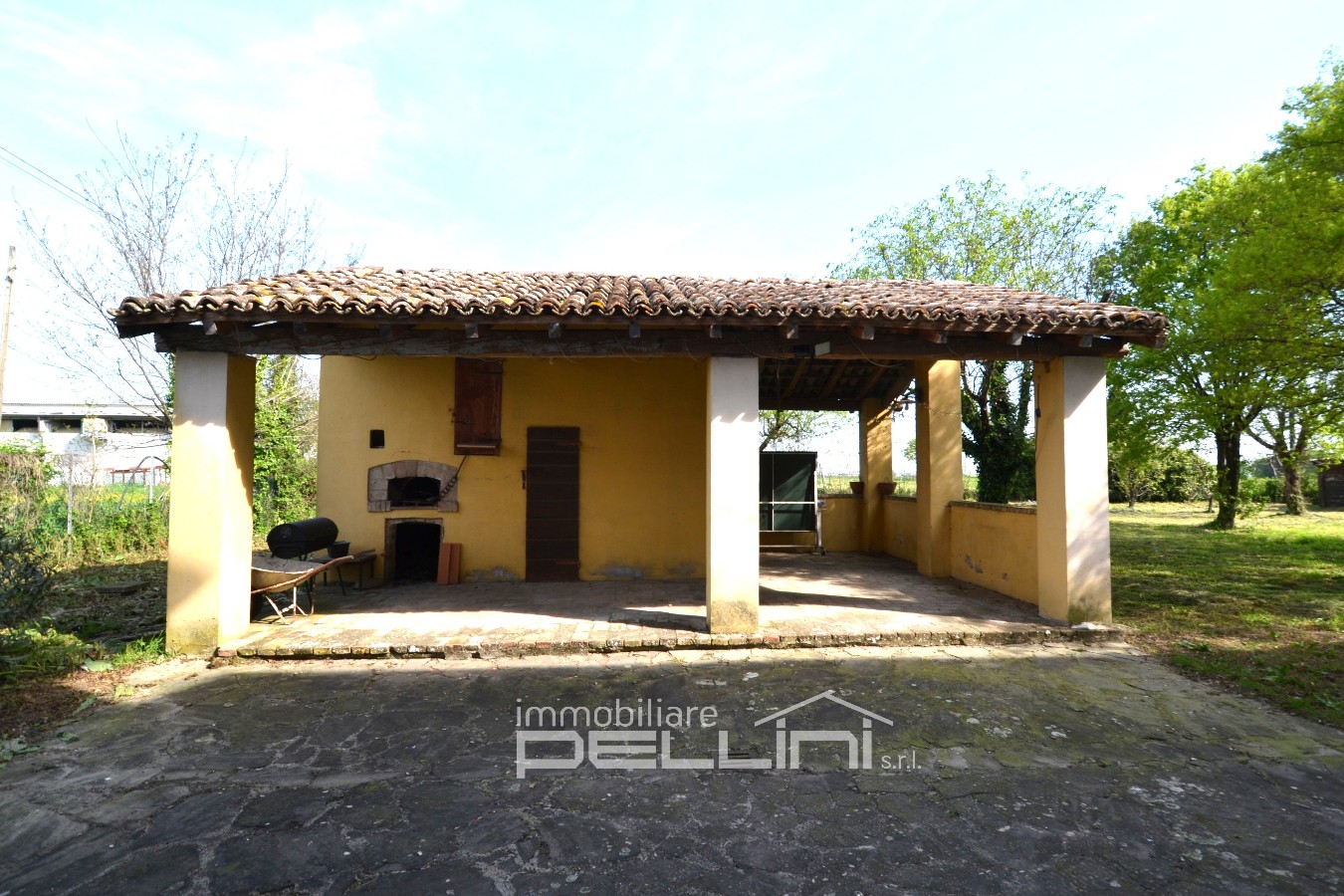 Immagine annuncio id 176825 