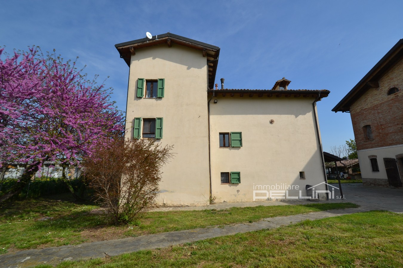 Immagine annuncio id 176825 