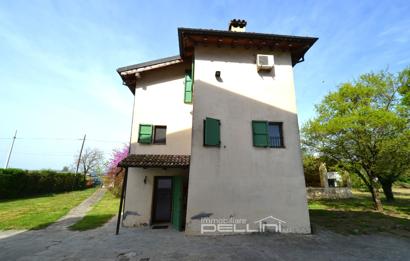 Immagine annuncio id 176825 