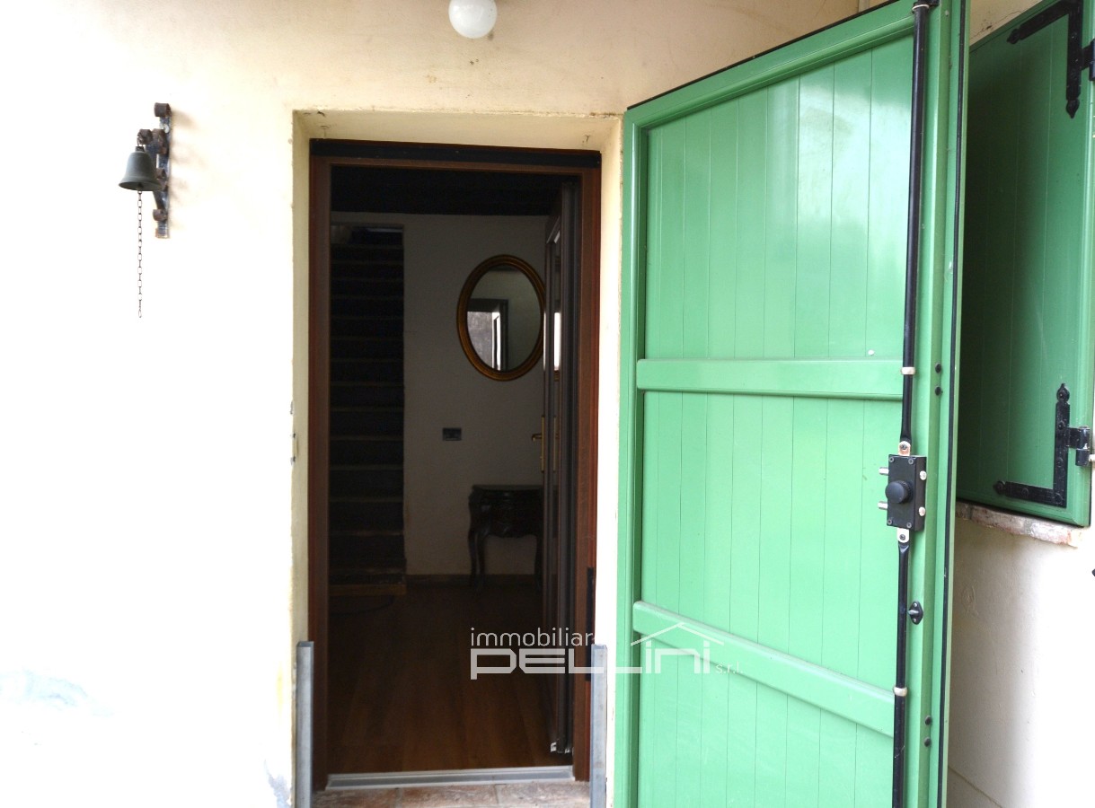 Immagine annuncio id 176825 