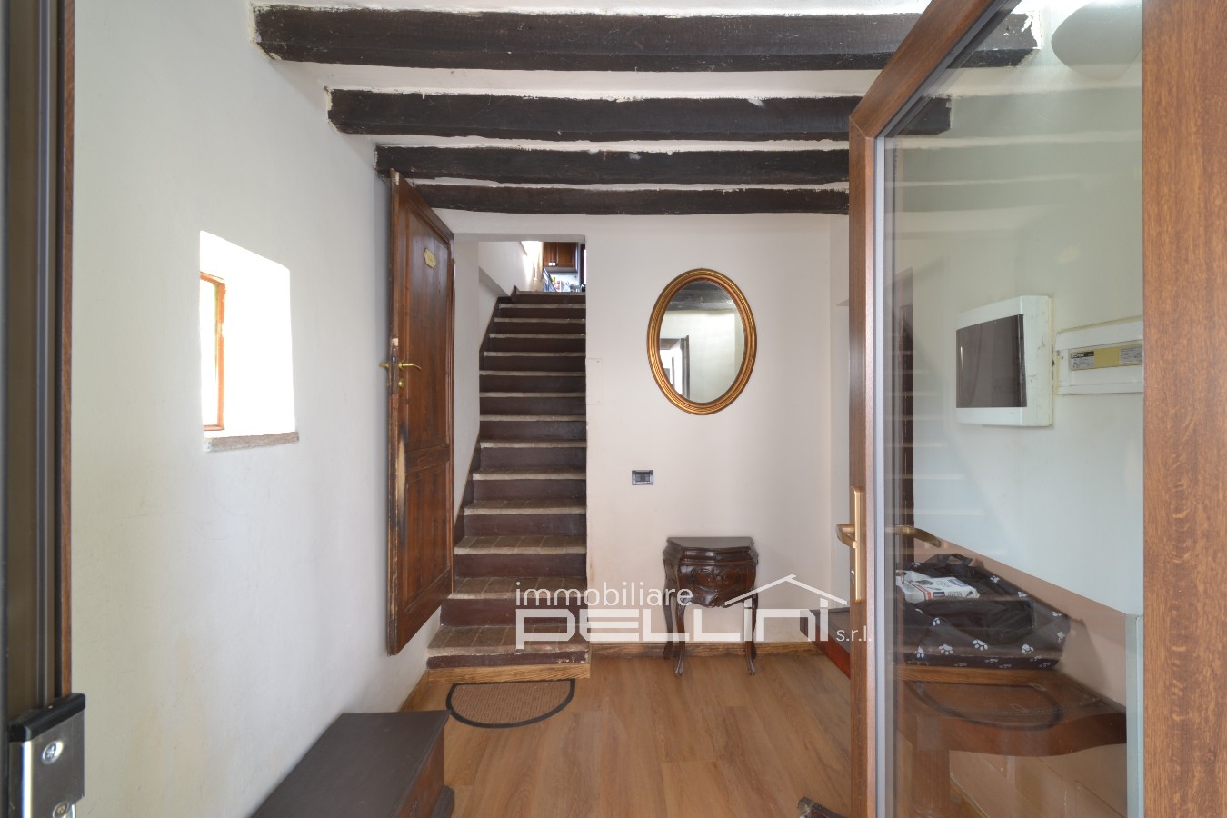 Immagine annuncio id 176825 