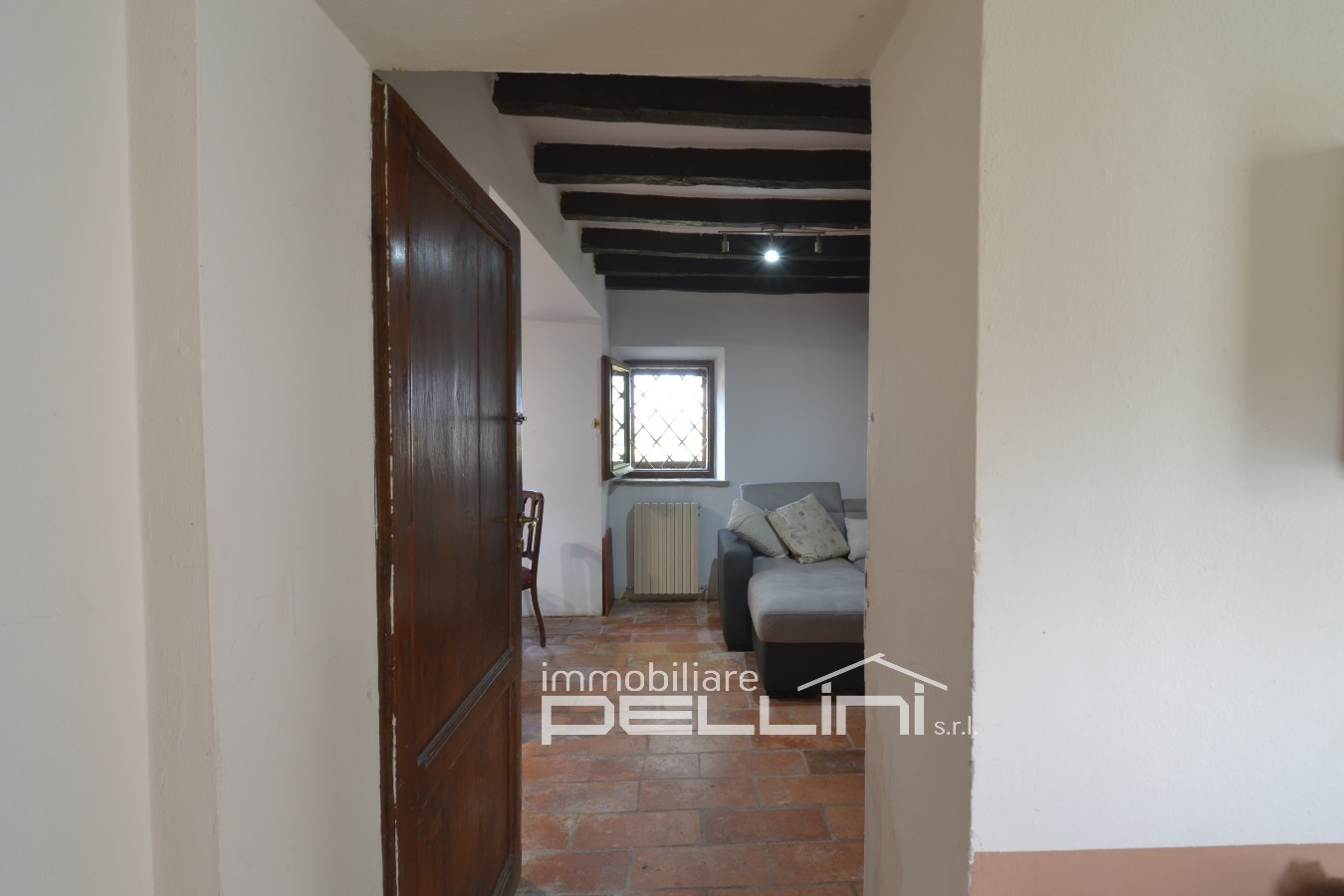 Immagine annuncio id 176825 