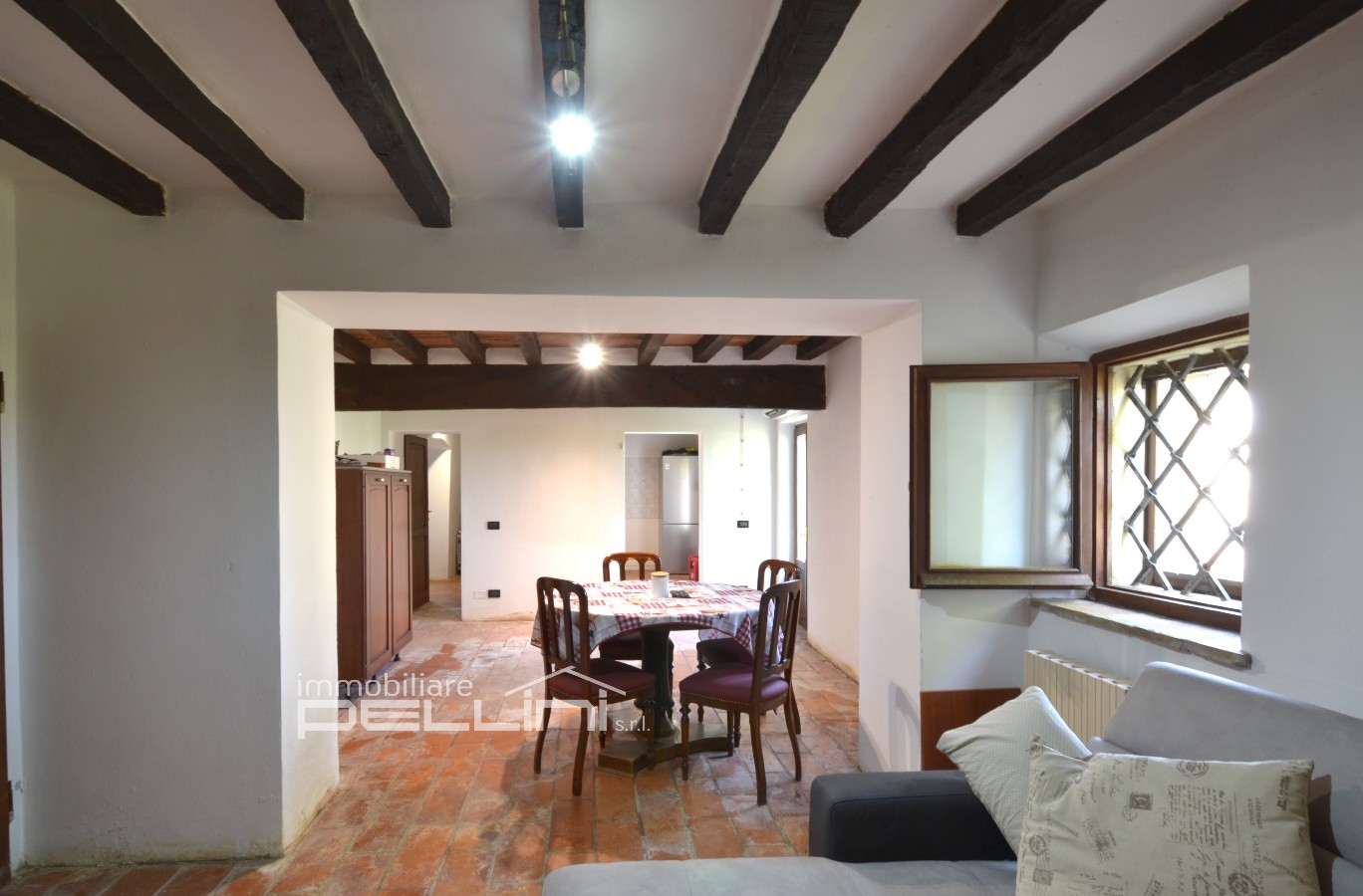 Immagine annuncio id 176825 