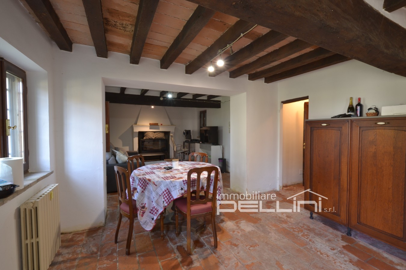 Immagine annuncio id 176825 