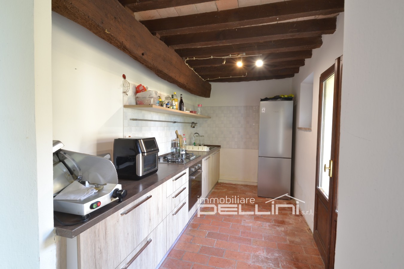 Immagine annuncio id 176825 