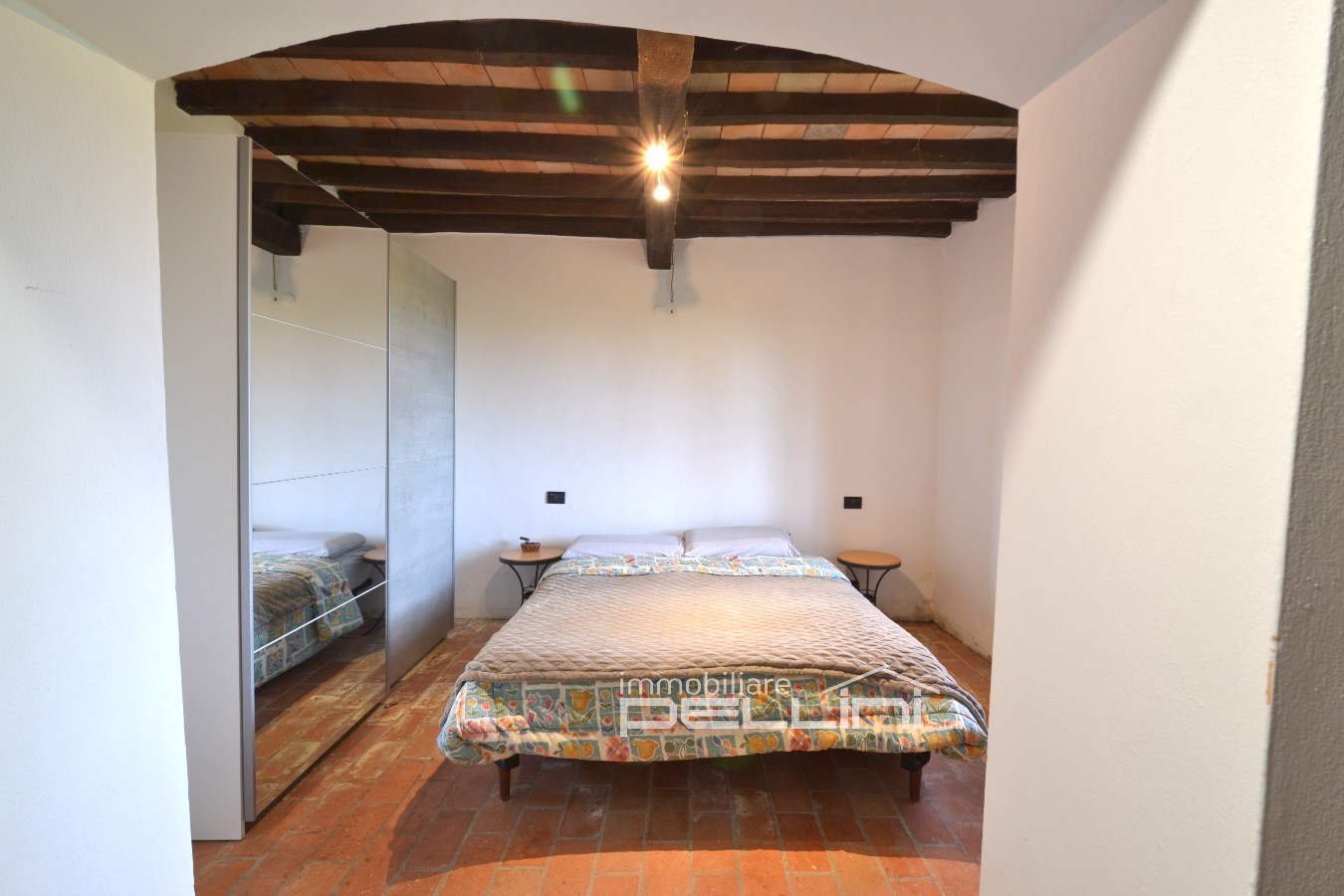 Immagine annuncio id 176825 