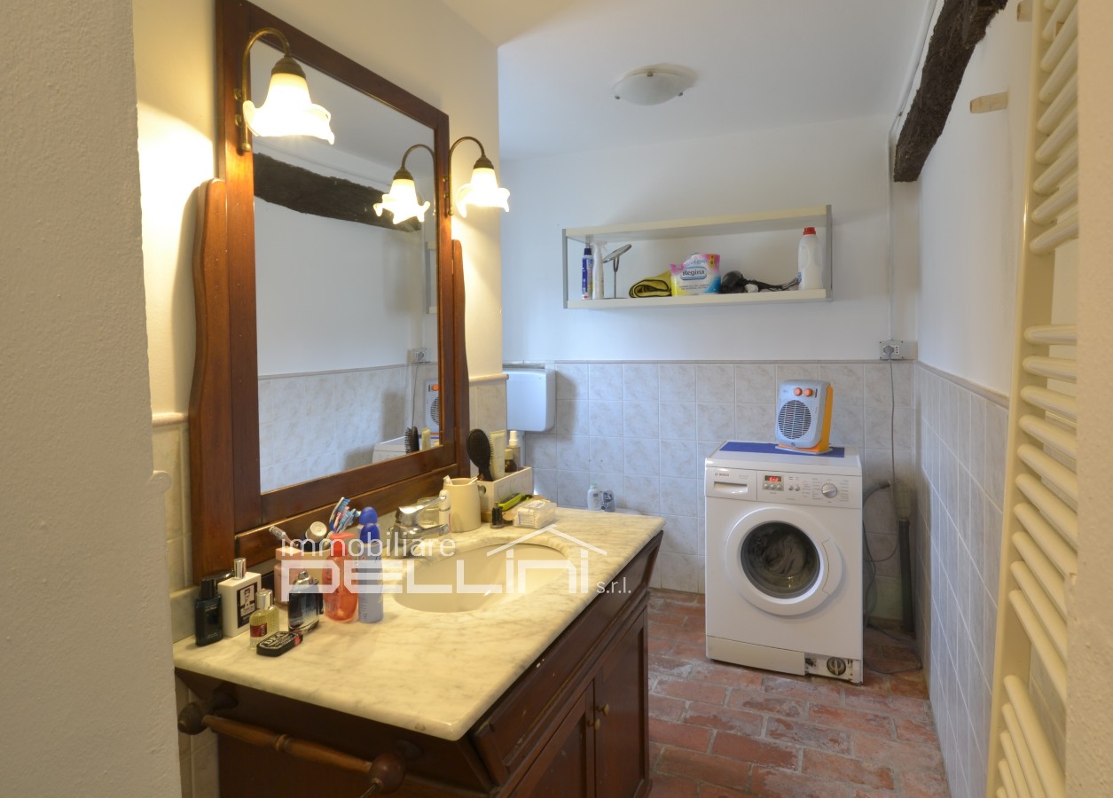 Immagine annuncio id 176825 