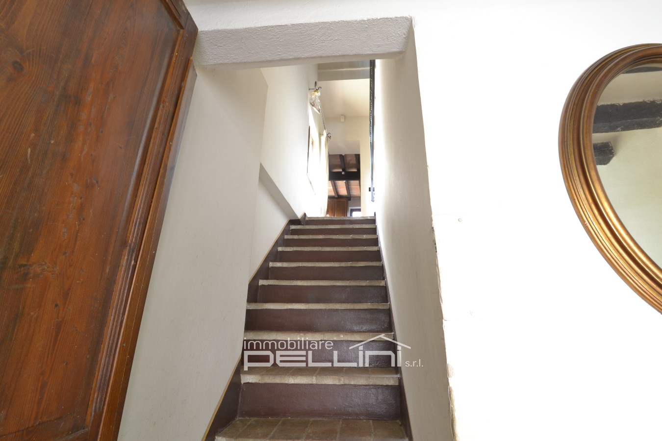 Immagine annuncio id 176825 