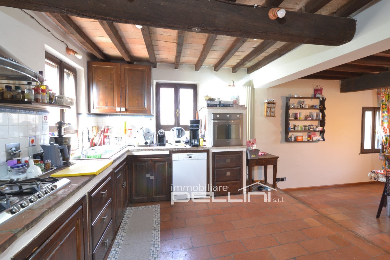 Immagine annuncio id 176825 