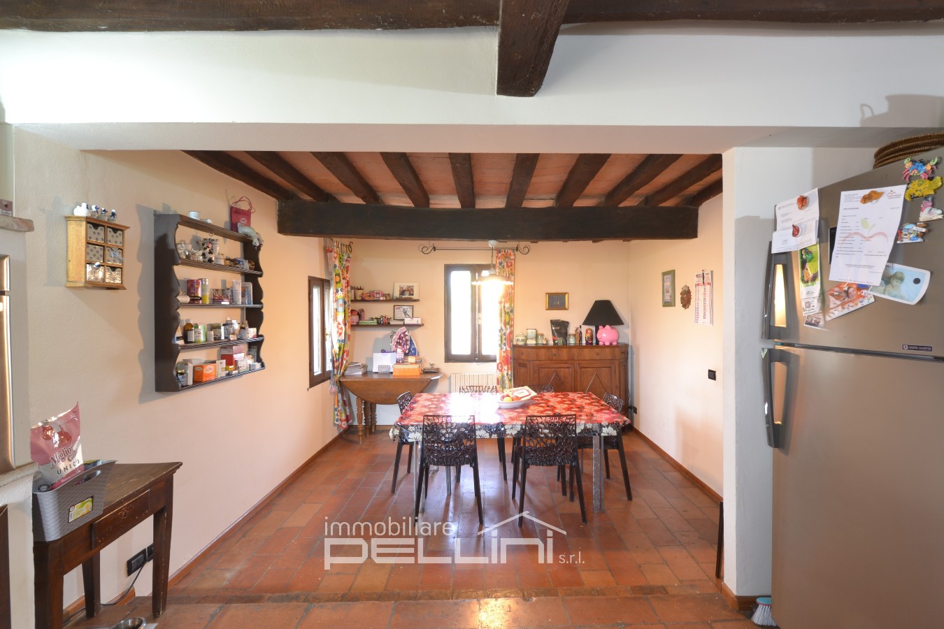 Immagine annuncio id 176825 