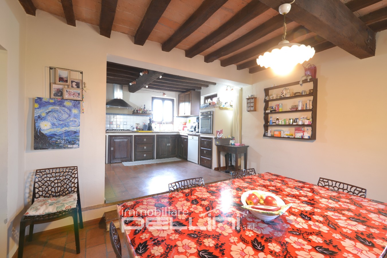 Immagine annuncio id 176825 