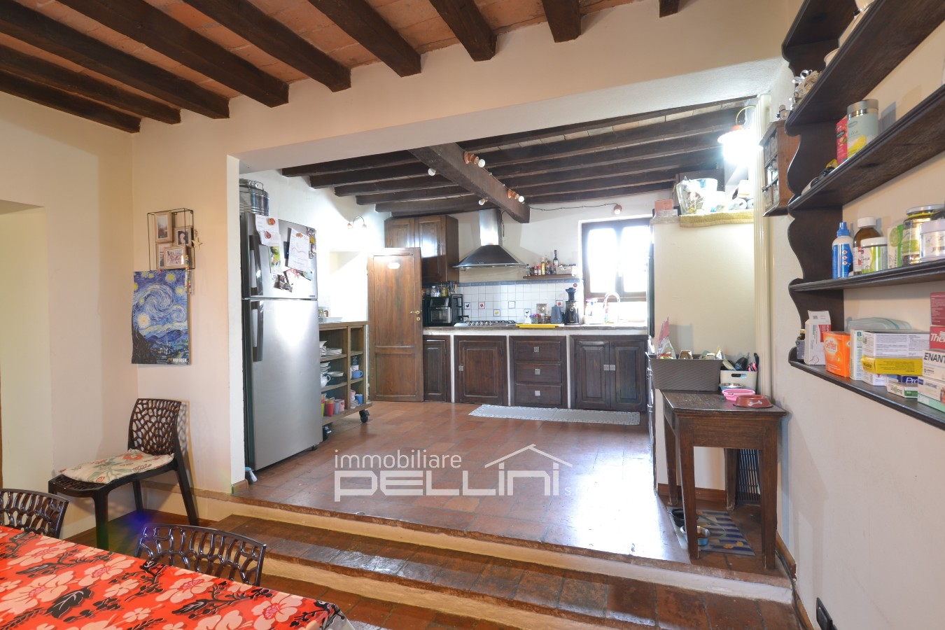 Immagine annuncio id 176825 