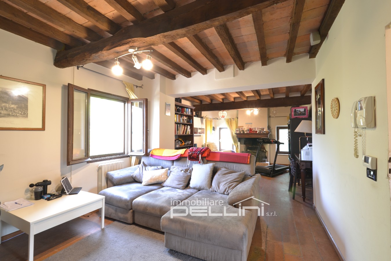 Immagine annuncio id 176825 