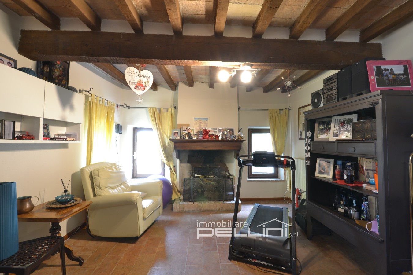 Immagine annuncio id 176825 