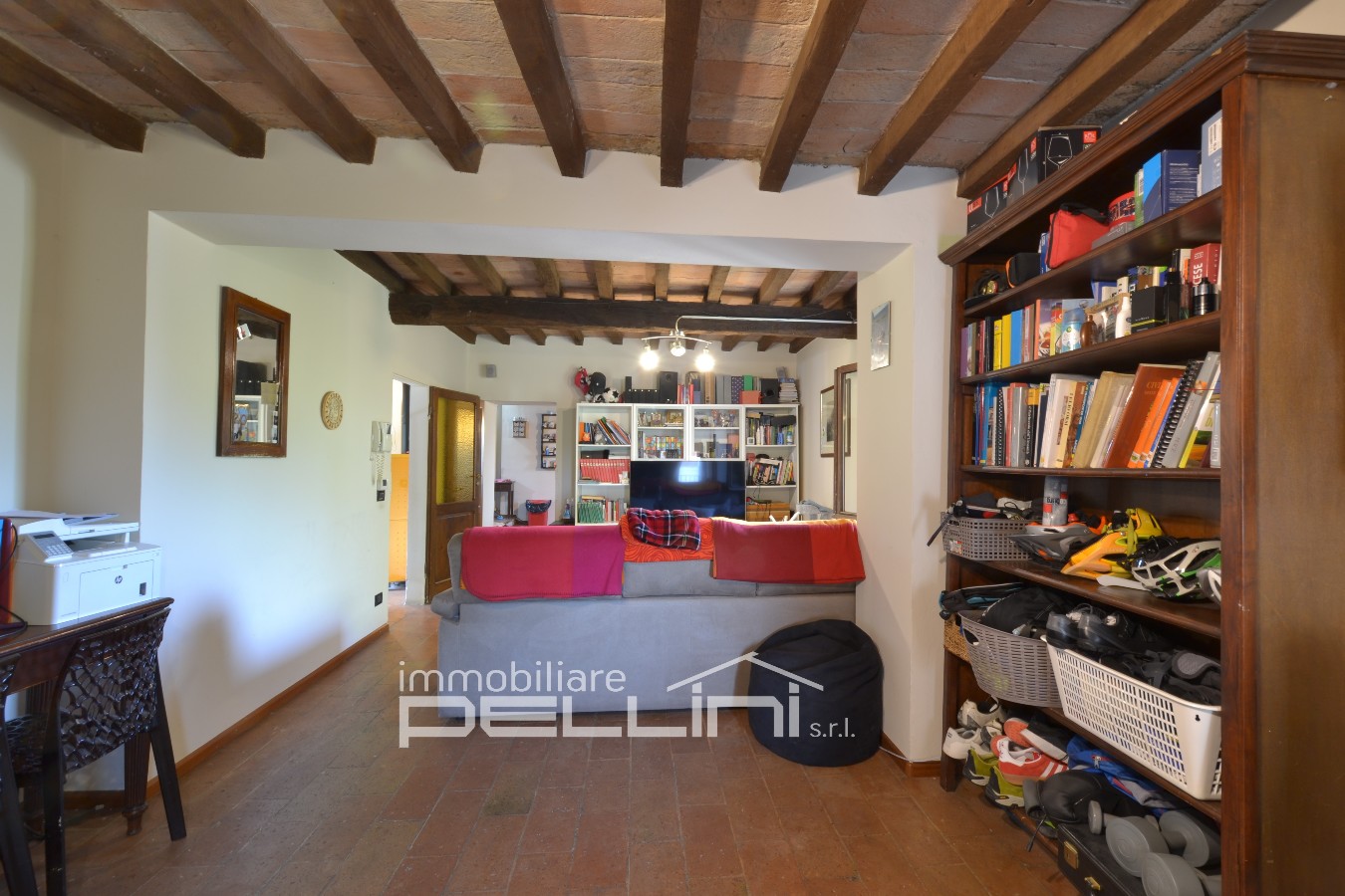 Immagine annuncio id 176825 