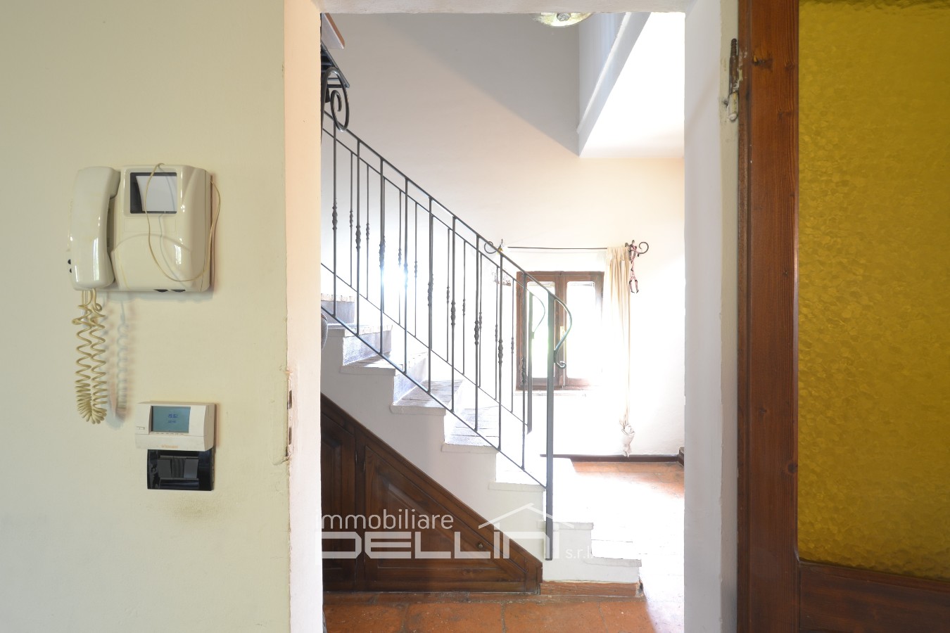 Immagine annuncio id 176825 