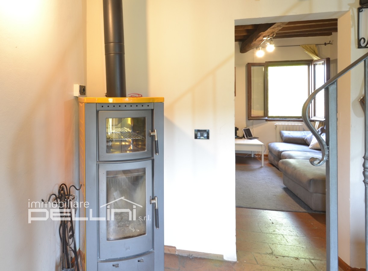 Immagine annuncio id 176825 