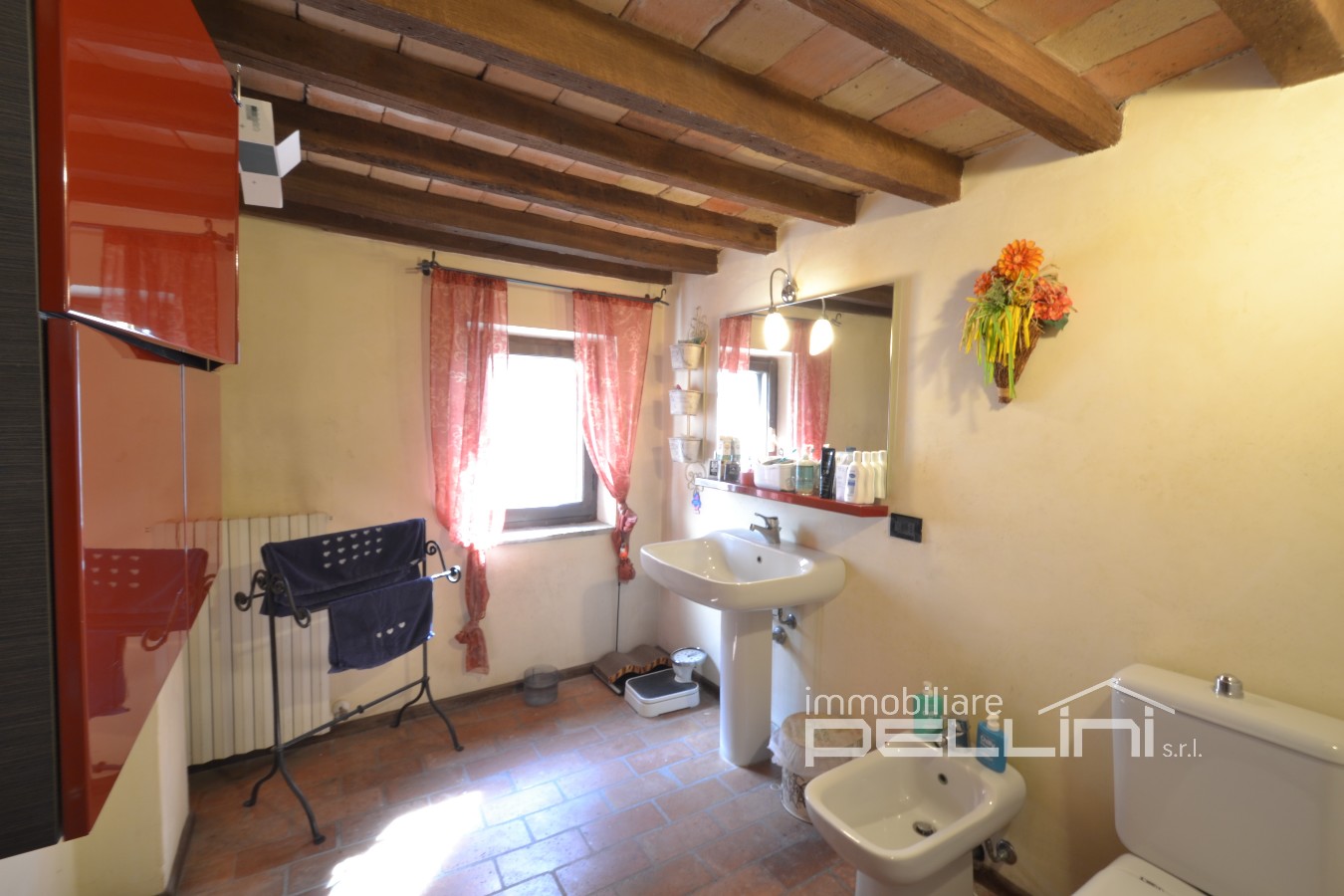 Immagine annuncio id 176825 