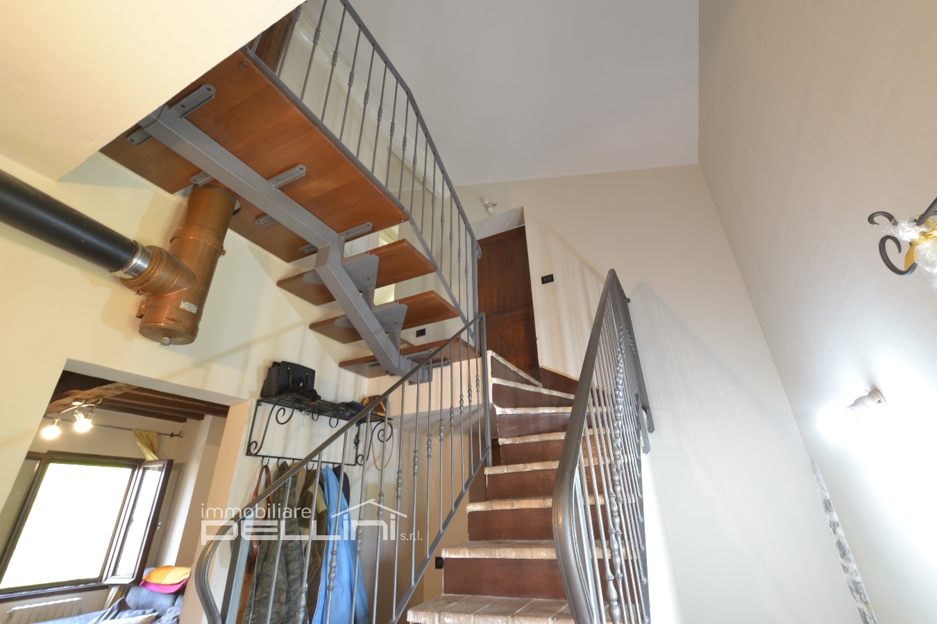 Immagine annuncio id 176825 