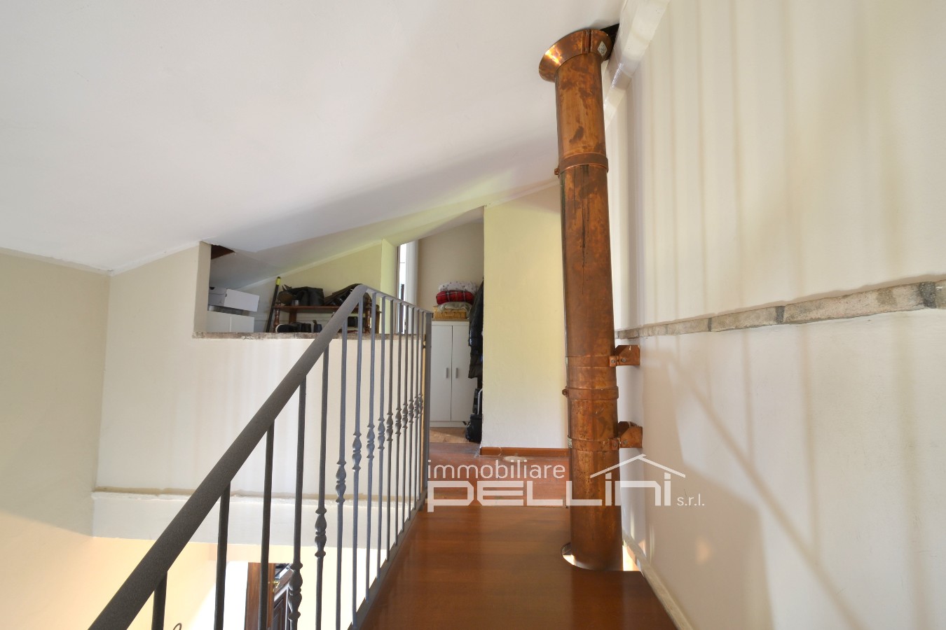 Immagine annuncio id 176825 