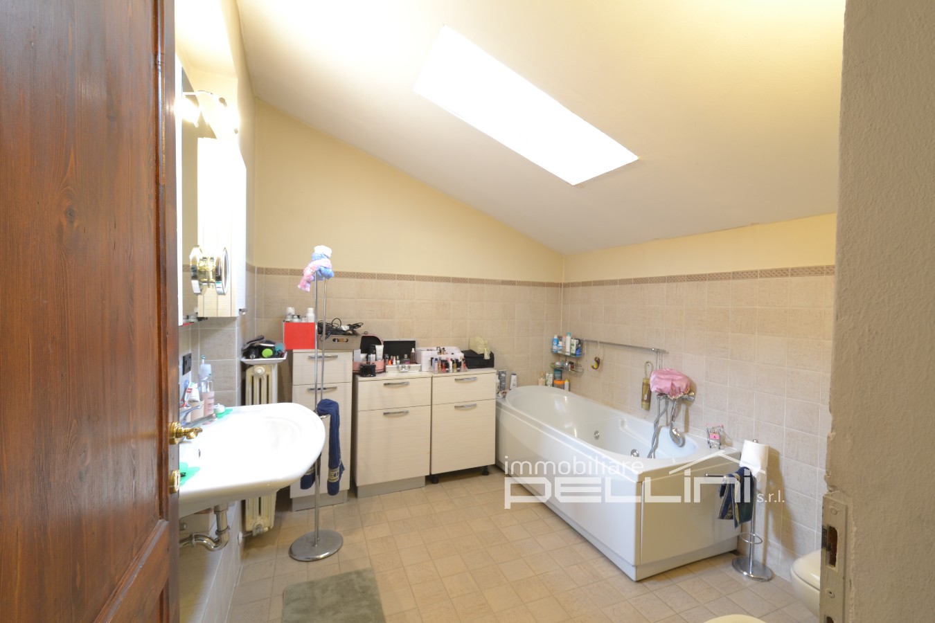 Immagine annuncio id 176825 