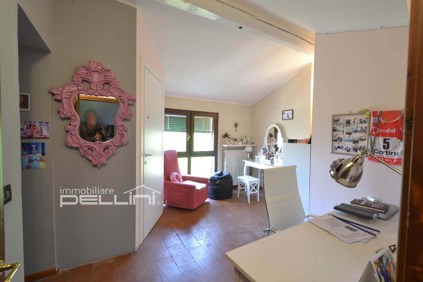 Immagine annuncio id 176825 