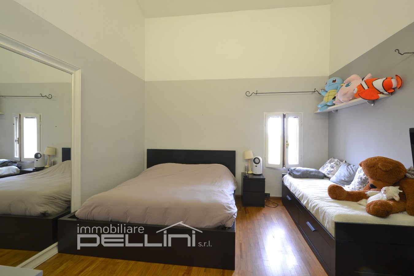 Immagine annuncio id 176825 