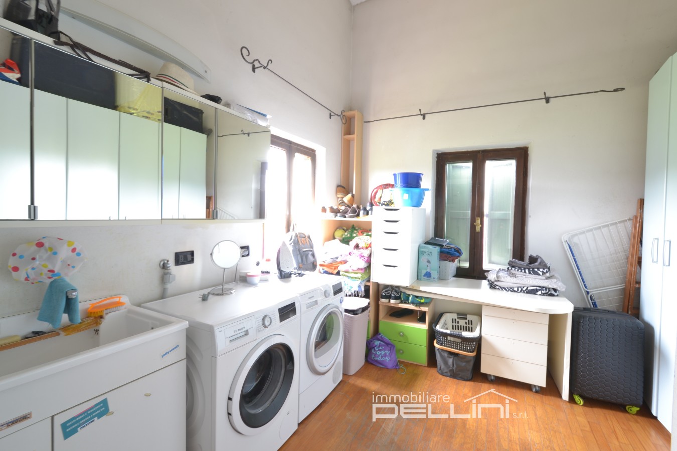 Immagine annuncio id 176825 