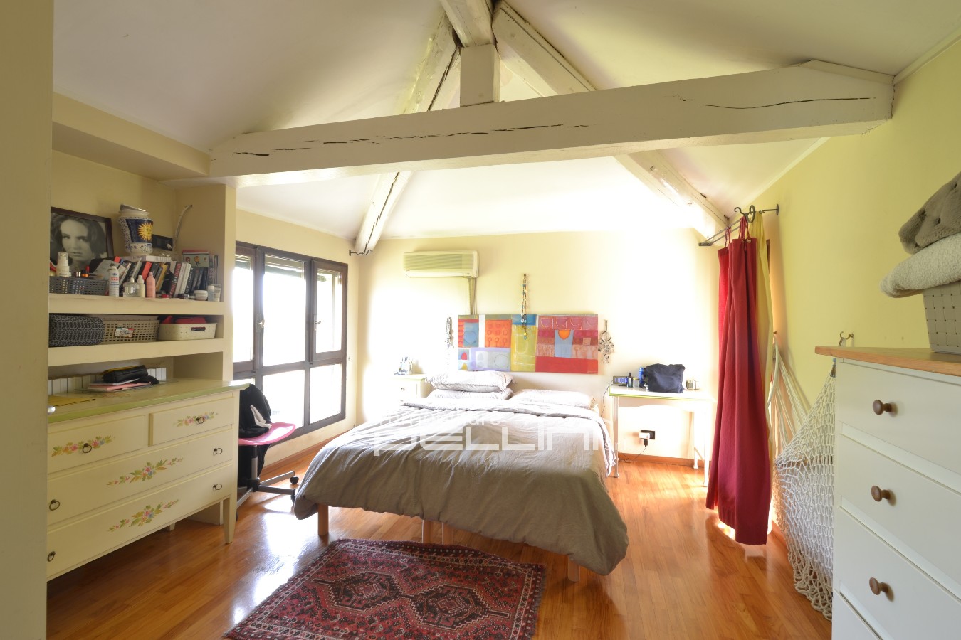 Immagine annuncio id 176825 