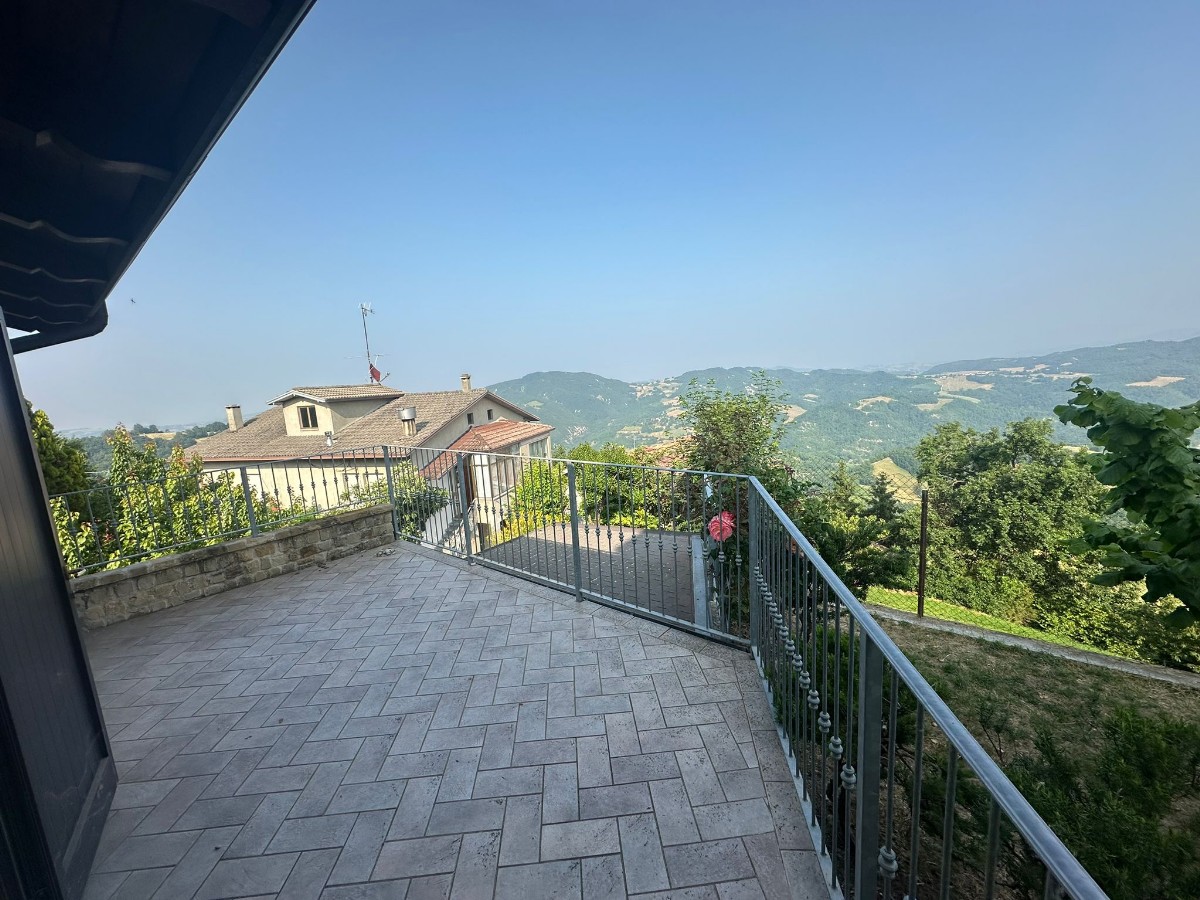 Immagine annuncio id 175468 