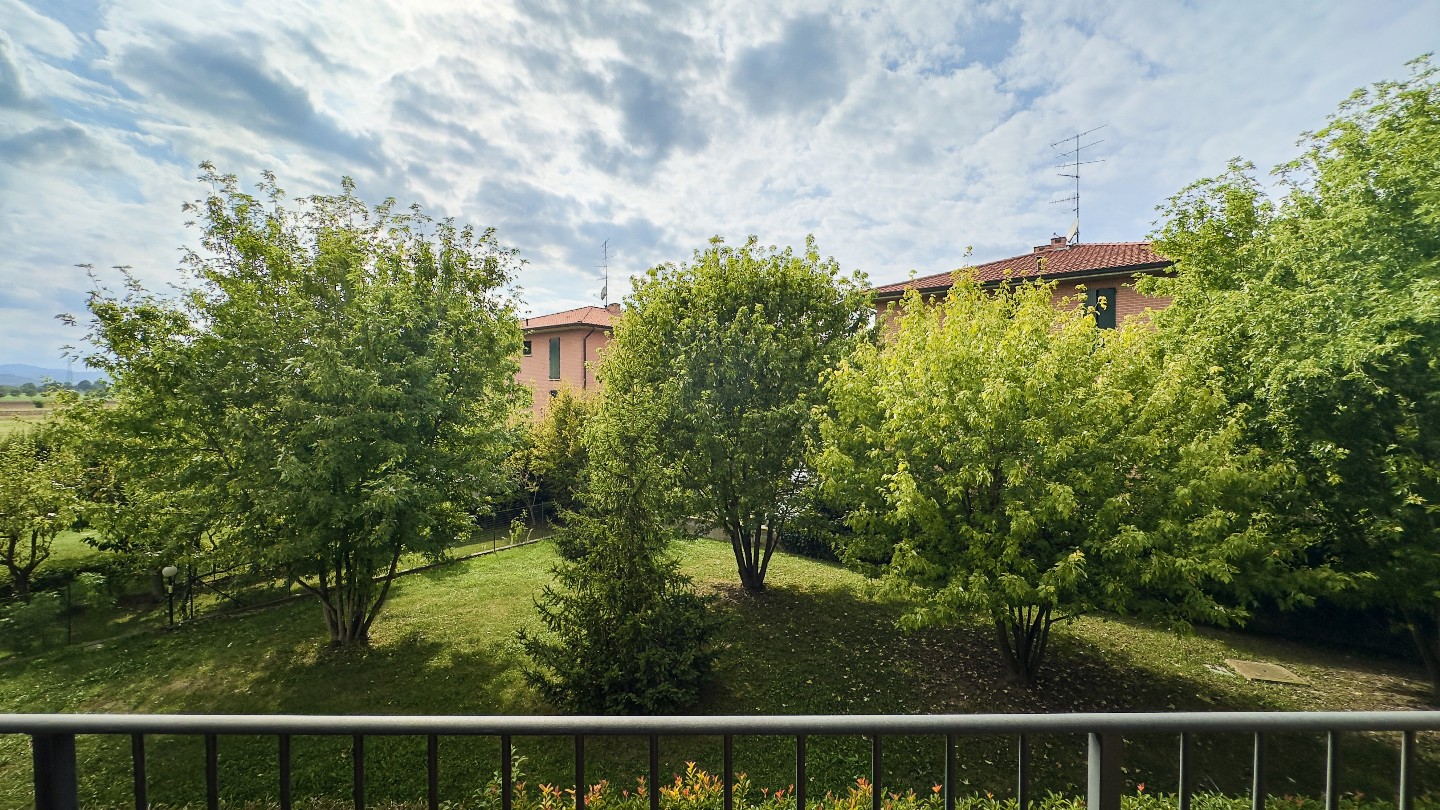 Immagine annuncio id 180525 