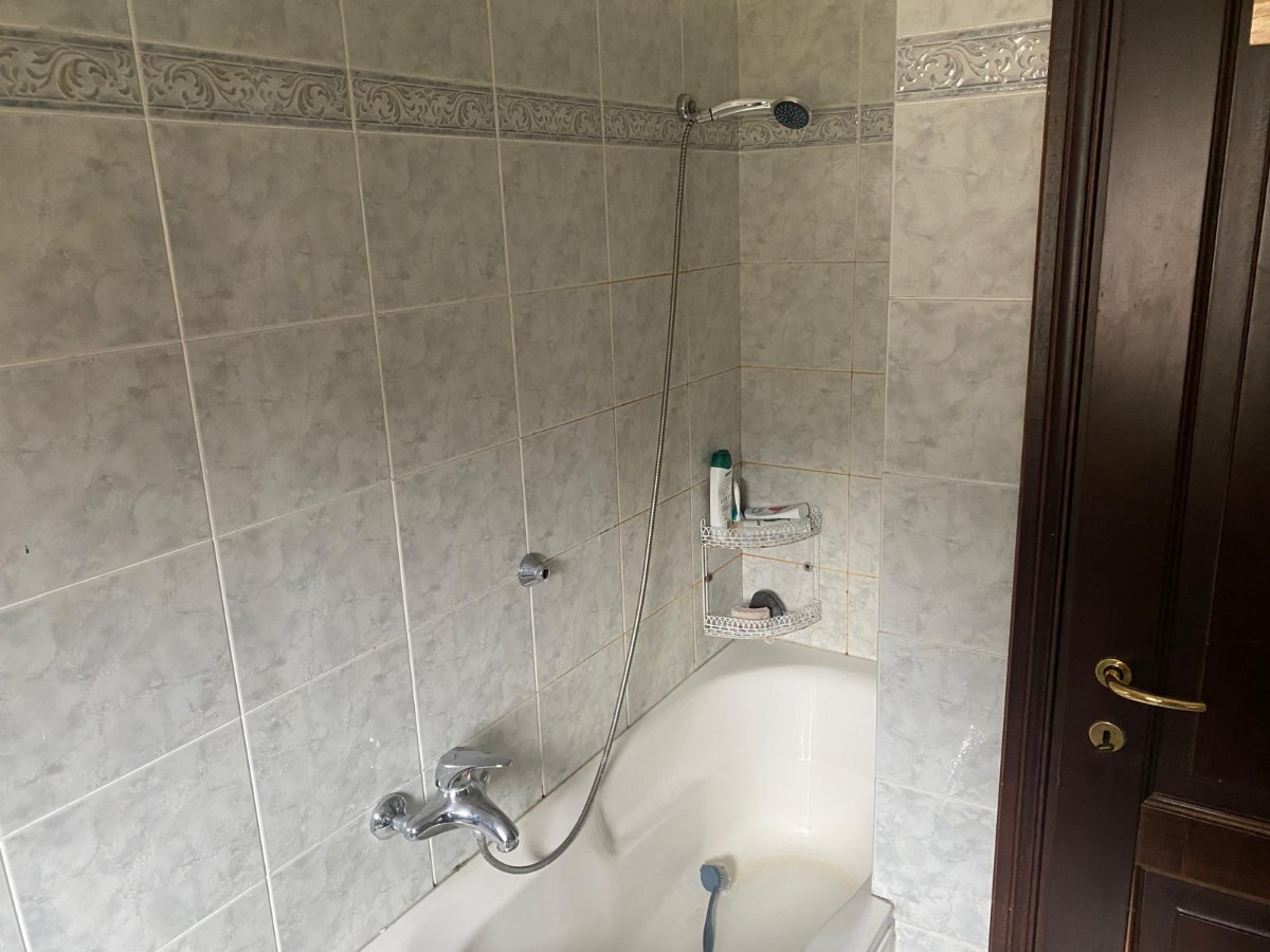 Immagine annuncio id 176478 