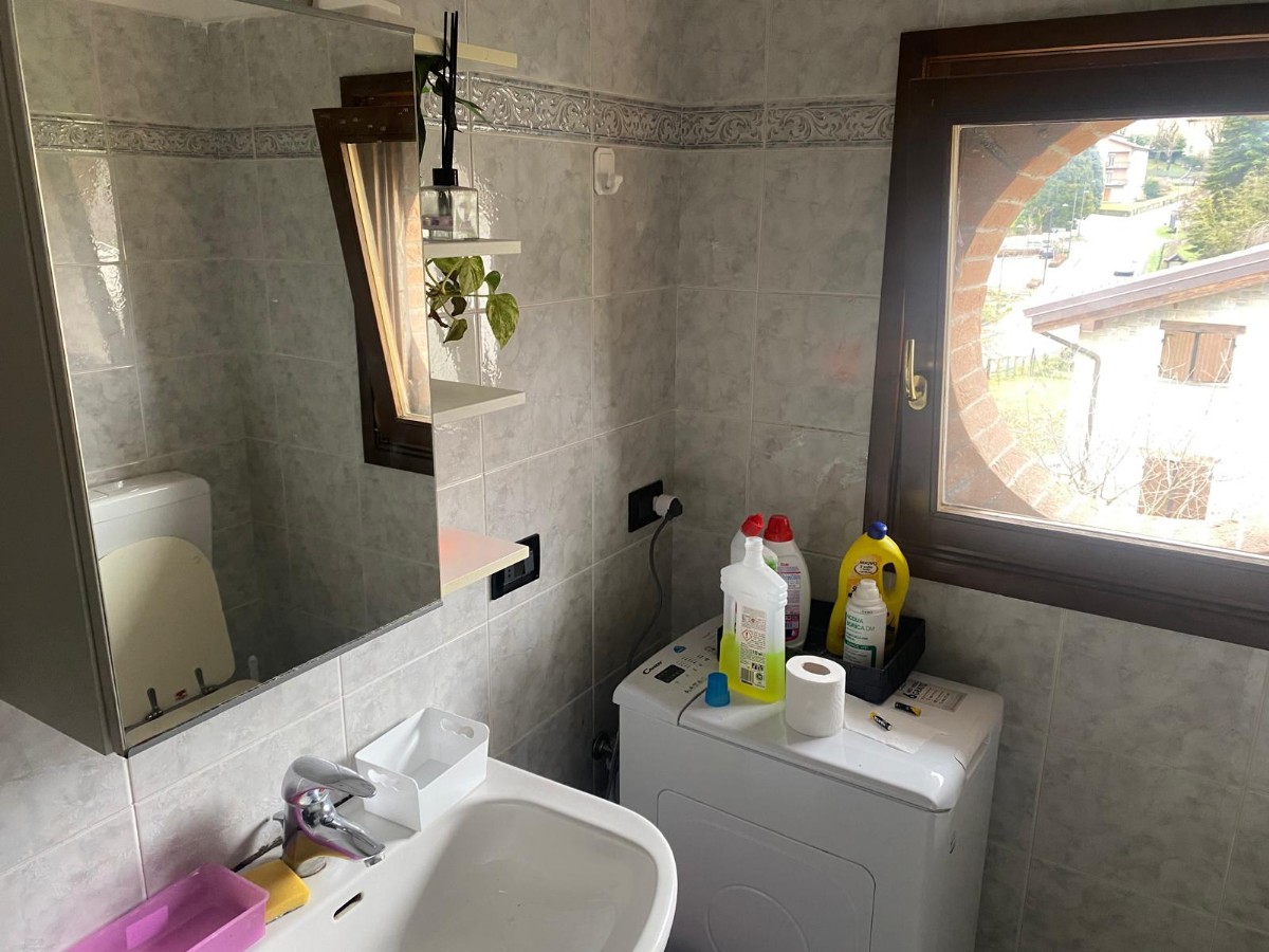 Immagine annuncio id 176478 