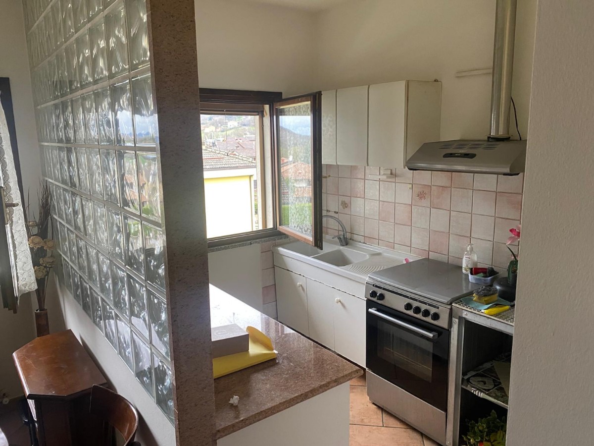 Immagine annuncio id 176478 