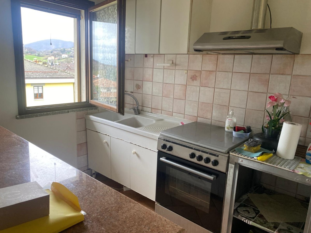 Immagine annuncio id 176478 