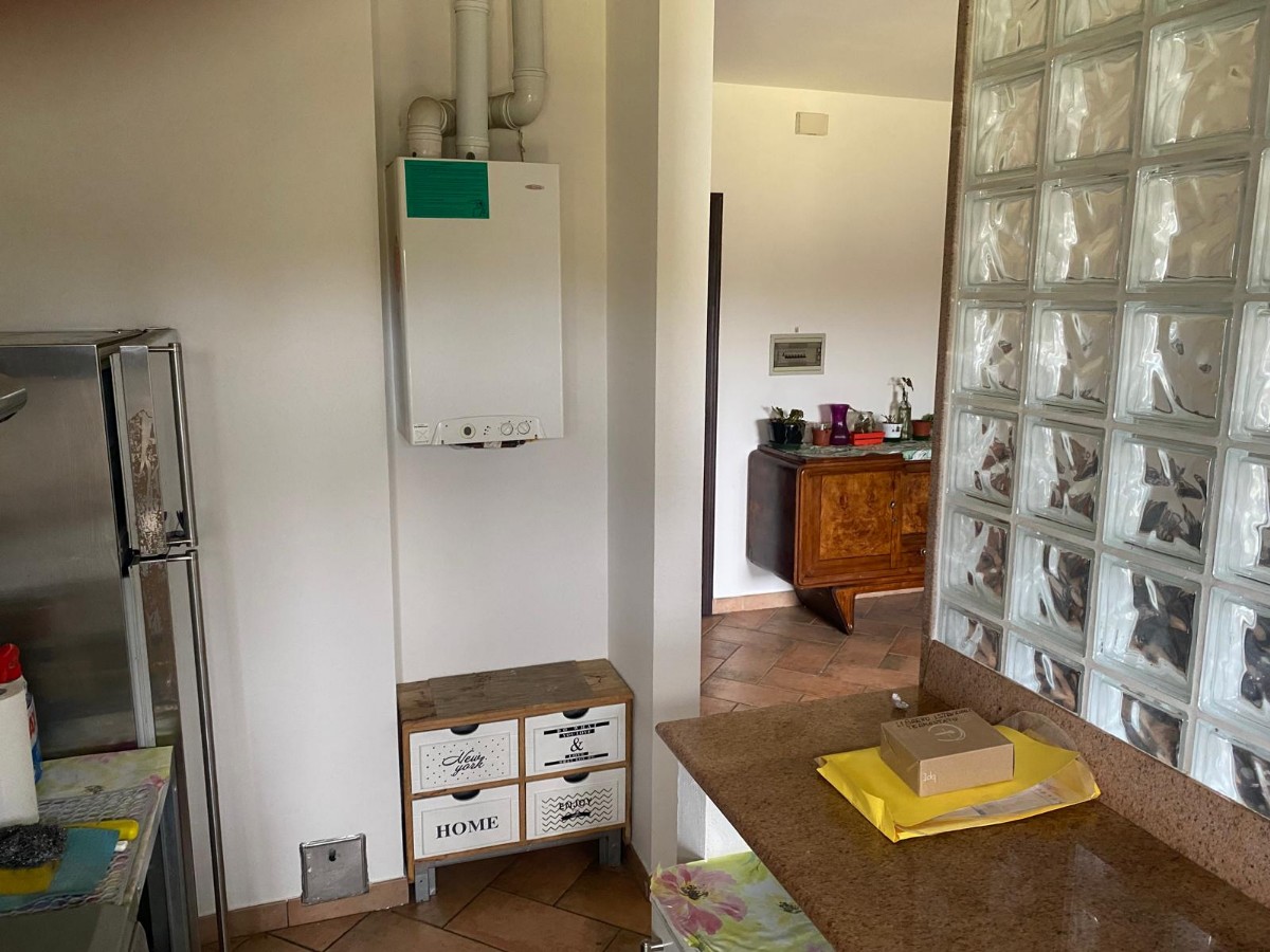 Immagine annuncio id 176478 