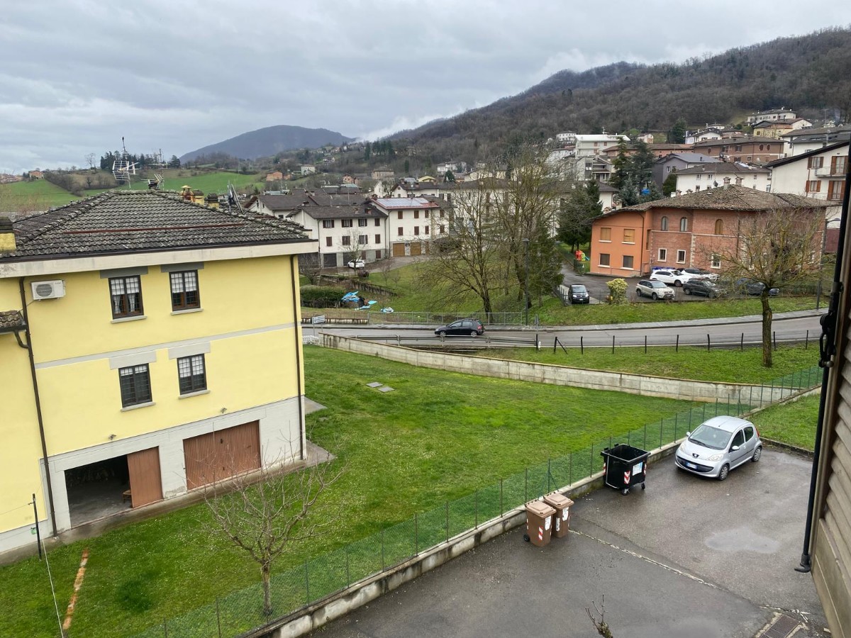 Immagine annuncio id 176478 