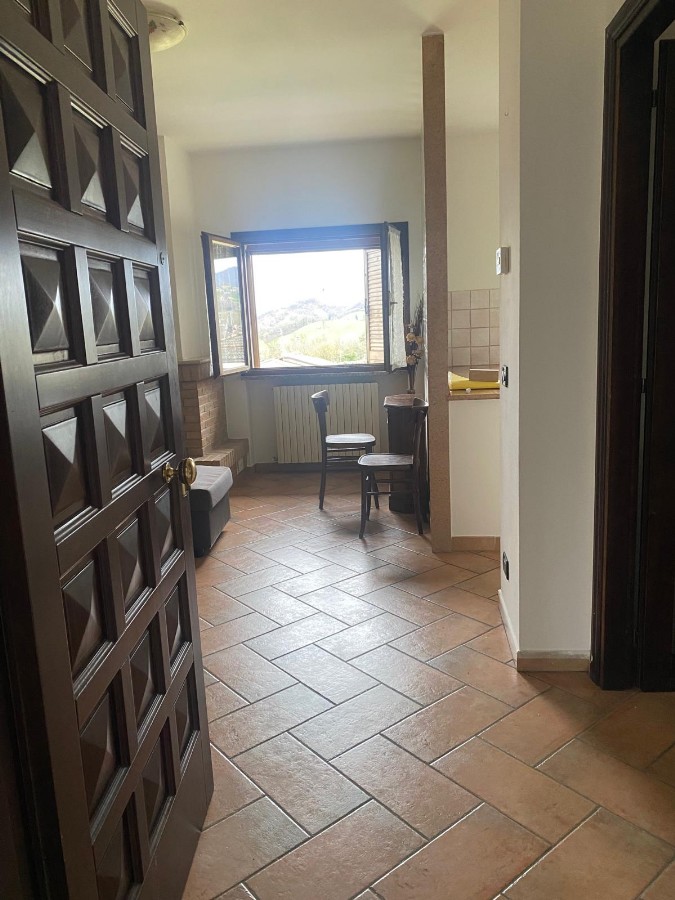 APPARTAMENTO 2 CAMERE in zona Carpineti a Carpineti