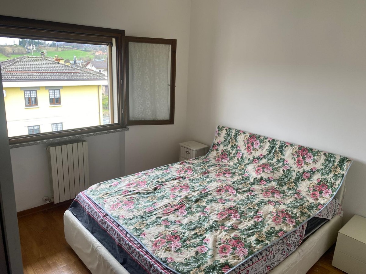 Immagine annuncio id 176478 