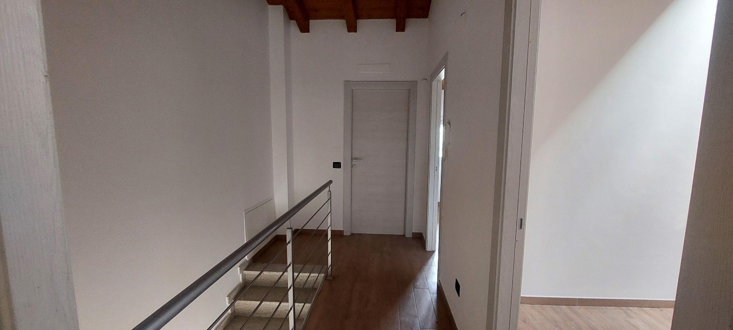Immagine annuncio id 180610 